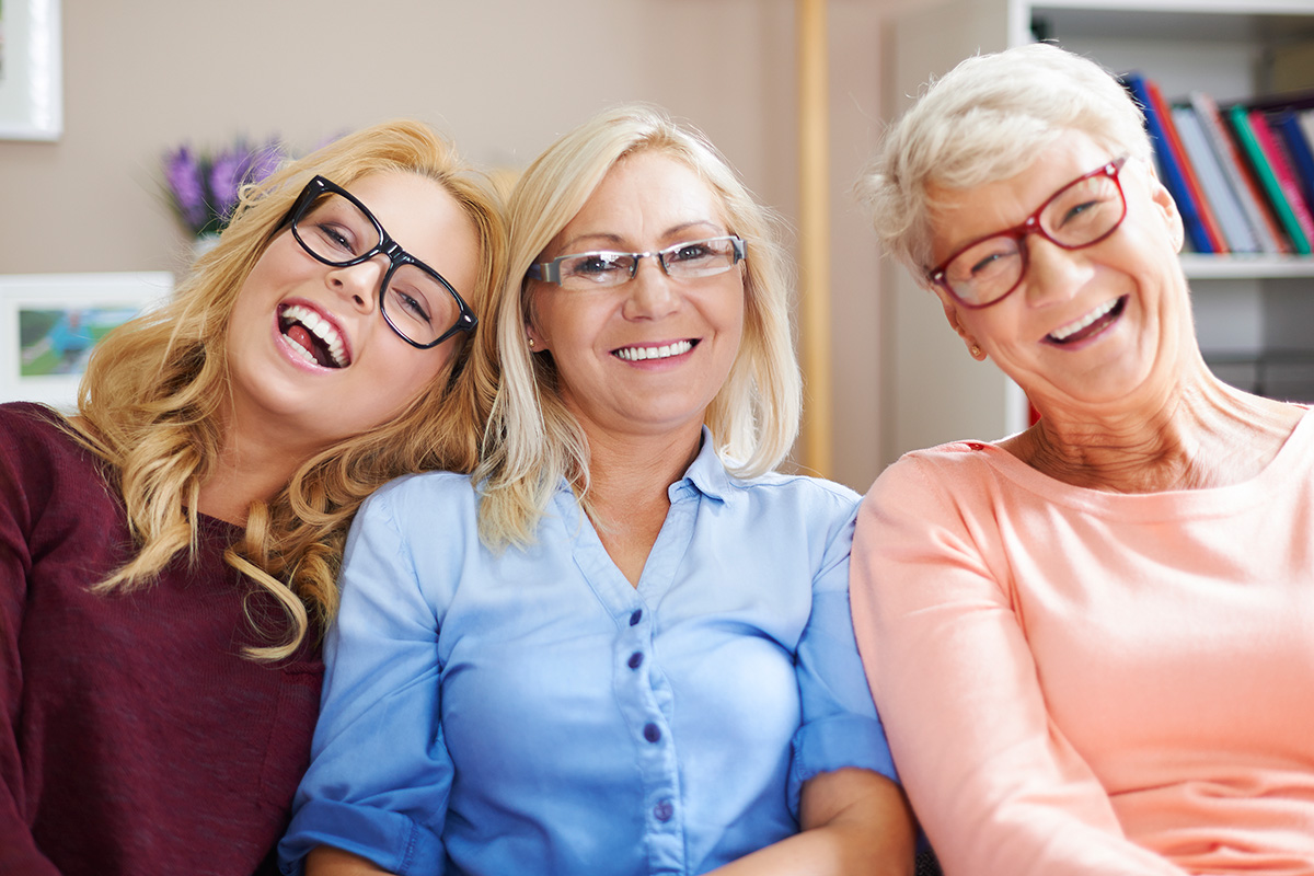 Menopause Counselling and Menopause Treatment in Scottsdale